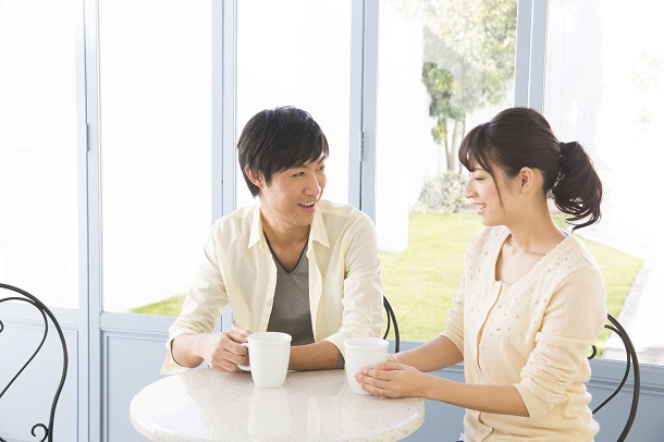 豊橋市2019年2月17日(日) PM4:00