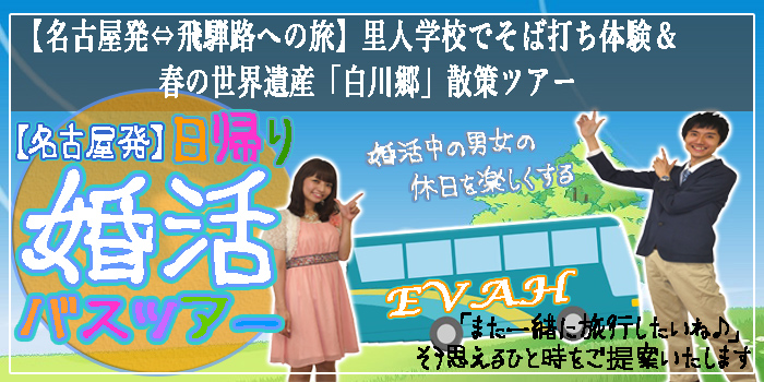 岐阜市2019年5月19日(日) AM8:00