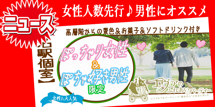 名古屋市（名駅・栄）2019年3月23日(土) PM7:30